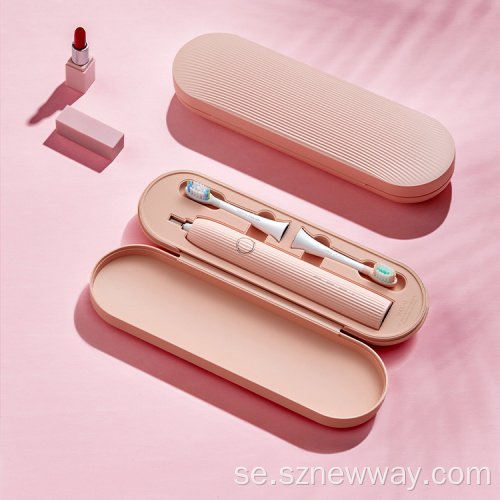 Xiaomi soocas v1 sonic elektrisk tandborste oral rengöring